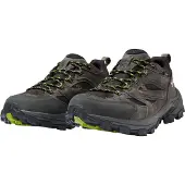 Jack Wolfskin Vojo Tour Texapore Low Vaelluskengät