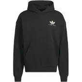 Adidas Originals Adi Sport Design Athlete Gfx Huppari