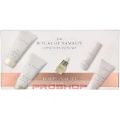 RITUALS The Ritual of Namaste Trial Set