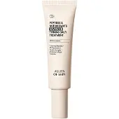 Allies of Skin Peptides & Antioxidants Advanced Firming Daily Treatment Kasvovoide 75 ml