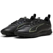 Puma Ultra 6 Play Tf Junior Jalkapallokengät