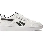 Reebok Royal Prime 2.0 Lenkkarit