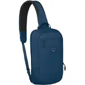 Osprey Aoede 6.5l Olkalaukku