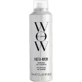 Color Wow Insta-Wow Dry Shampoo, 200ml