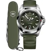 Victorinox Swiss Army I.N.O.X. Automatic 242017.1