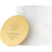 Creed Toscana Porcelain Candle, 220g
