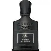 Creed Absolu Aventus, EdP 50ml