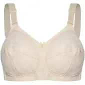 Triumph Doreen Rintaliivit