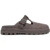 Palladium Dunelite Pyla Suede Klompit