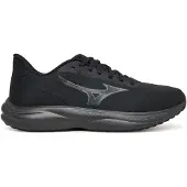 Mizuno Revolt 4(U) - Black - 43