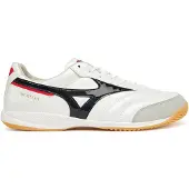 Mizuno Morelia Sala Pro In Sisäjalkapallokengät