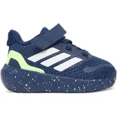 Adidas Runfalcon 5 Lasten Juoksukengät