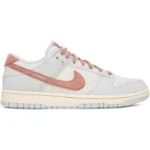 Nike Dunk Low Retro Se Lenkkarit