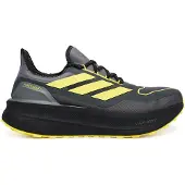 Adidas Ultraboost 5 Gtx - Black - 45 1/3