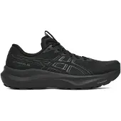 Asics Gt-2000 14 Juoksukengät