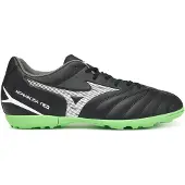 Mizuno Monarcida Neo Iii Select As Jalkapallokengät
