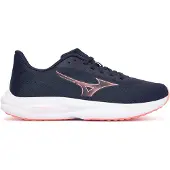 Mizuno Revolt 4 Juoksukengät