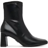 Steve madden Hurst - Black - 37
