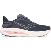 Mizuno Neo Cosmo Juoksukengät