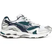 Mizuno Wave Rider 10 Sport Lenkkarit