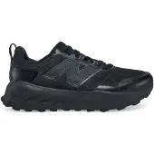 New Balance Fresh Foam X Garoé V2 Polkujuoksukengät