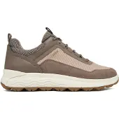 Geox Spherica 4x4 B Abx Lenkkarit