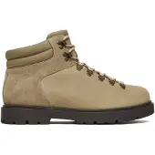 Birkenstock Jackson 2.0 Lenb - Beige - 40