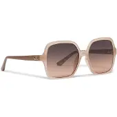 GUESS Gu7921 Naisten Aurinkolasit