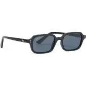 Ray-Ban Zuri - RB4455 667781 5219