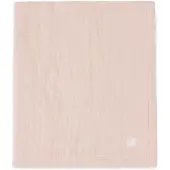 Jollein Viltti Jaquar Muslin, Wild Rose