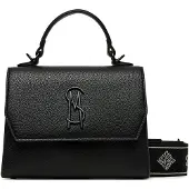 Steve madden Sm13000782 Laukku