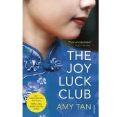 The Joy Luck Club