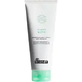 Dr. Brandt Clean Biotics Yogurt Cleanser 105ml