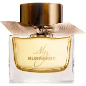 Burberry My EDP 90 ml
