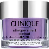 Clinique Smart Clinical MD Age Transformer Revolumize, 50ml