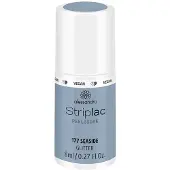 Alessandro Striplac Peel Or Soak 177 Seaside 8 ml
