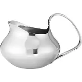 Georg Jensen - Henning Koppel kannu 0,6 L teräs