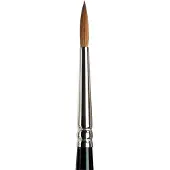 Winsor & Newton Kolinsky Mårdhårspensel Serie 7 No 3