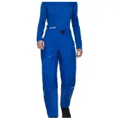 Mammut Eiger Nordwand Advanced Hardshell Gore-tex Housut