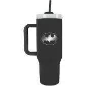 Pyramid Quart Cup - Batman-jättimuki