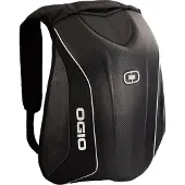 Ogio Mach 5 Reppu