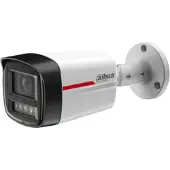 Dahua Ip Ipc-hfw2249tl-s-led-0280 Valvontakamera