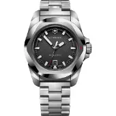Victorinox Swiss Army I.N.O.X. 242030