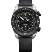 Victorinox Swiss Army Air Pro 242005