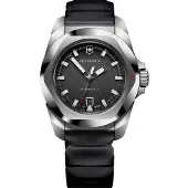 Victorinox Swiss Army I.N.O.X. 242028