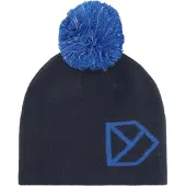Didriksons Dropi Pipo, Navy, 6-8 vuotta