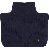 Didriksons Delfinen Kauluri, Navy, 2-4 vuotta