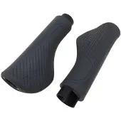 Ergon Gs1-s Evo Griffe