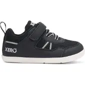 Xero Shoes Prio Polkujuoksukengät