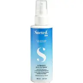 Sorted Skin Intensive Rescue Spray 100ml